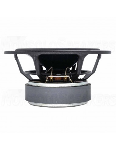 SEAS Excel Nextel W18NX003 - E0096-08 6" Full Range Woofer