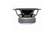 SEAS Excel Nextel W18NX003 - E0096-08 6" Full Range Woofer