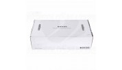 SEAS Excel Nextel W18NX003 - E0096-08 6" Full Range Woofer