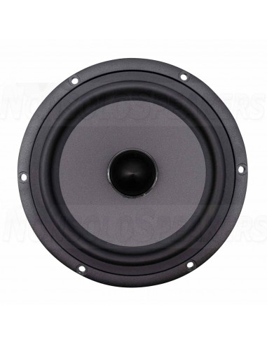 SEAS Excel Nextel W18NX003 - E0096-08 6" Full Range Woofer