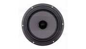 SEAS Excel Nextel W18NX003 - E0096-08 6" Full Range Woofer