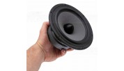 SEAS Excel Nextel W18NX003 - E0096-08 6" Full Range Woofer