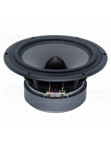 SEAS Excel Nextel W18NX003 - E0096-08 6" Full Range Woofer