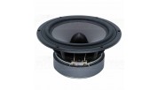 SEAS Excel Nextel W18NX003 - E0096-08 6" Full Range Woofer