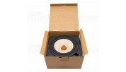 SEAS Exotic W8 - X2-08 8" Midrange Woofer Alnico Magnet