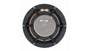 SEAS Exotic W8 - X2-08 8" Midrange Woofer Alnico Magnet