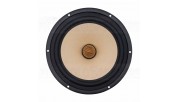 SEAS Exotic W8 - X2-08 8" Midrange Woofer Alnico Magnet