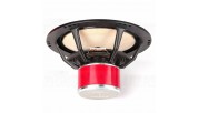 SEAS Exotic W8 - X2-08 8" Midrange Woofer Alnico Magnet