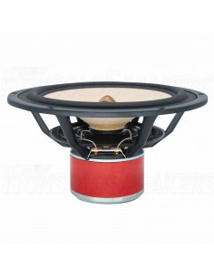 SEAS Exotic W8 - X2-08 8" Midrange Woofer Alnico Magnet