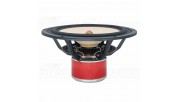 SEAS Exotic W8 - X2-08 8" Midrange Woofer Alnico Magnet