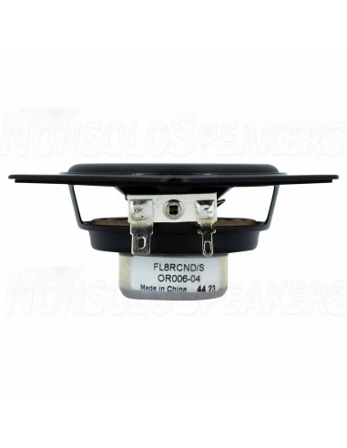 SEAS FL8RCND/S 2.5'' Full-range woofer