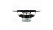 SEAS FL8RCND/S 2.5'' Full-range woofer