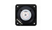 SEAS FL8RCND/S 2.5'' Full-range woofer