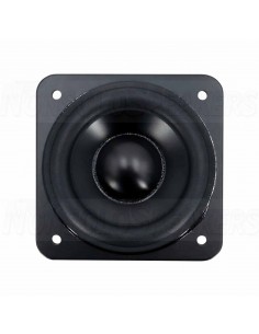 SEAS FL8RCND/S 2.5'' Full-range woofer 2