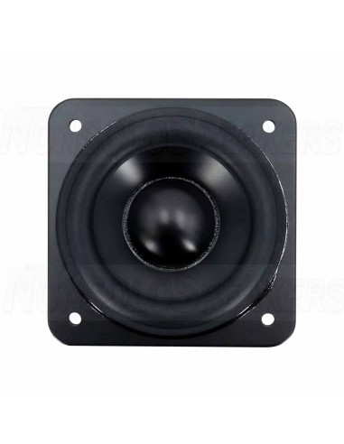 SEAS FL8RCND/S 2.5'' Full-range woofer