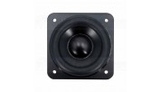 SEAS FL8RCND/S 2.5'' Full-range woofer