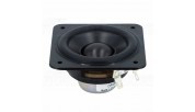 SEAS FL8RCND/S 2.5'' Full-range woofer