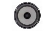 SEAS Excel Graphene C16NX001/F - E0080-04/06 5" Coaxial Woofer 4 Ohms