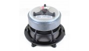 SEAS Excel Graphene C16NX001/F - E0080-04/06 5" Coaxial Woofer 4 Ohms