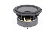 SEAS Excel Graphene C16NX001/F - E0080-04/06 5" Coaxial Woofer 4 Ohms