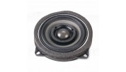 Morel IR-BMW4INT DirectFit for BMW 4" 2-Way HIFi Coaxial