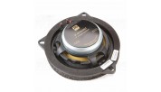 Morel IR-BMW4INT DirectFit for BMW 4" 2-Way HIFi Coaxial