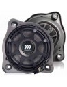 Morel MBZSUB82-1L 8" Subwoofer 2ohm Left Side Type 1 for MB