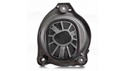 Morel MBZSUB82-1L 8" Subwoofer 2ohm Left Side Type 1 for MB
