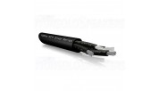 Viablue SC4 Power Cable - 4x4mm2