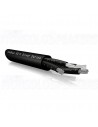 Viablue SC4 Power Cable - 4x4mm2