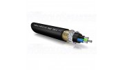 Viablue X40 Power Cable 14.5mm