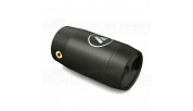 Viablue SC4/2 Splitter for Power Cable - 4x5.0mm