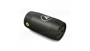 Viablue SC4/4 Splitter for Viablue Power Cable 4x5.0mm