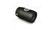 Viablue FR14 Ferrite Core 14.0mm