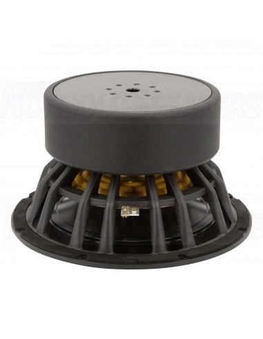 SEAS Extreme L26ROY3 - XM007-04S Subwoofer
