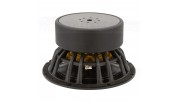 SEAS Extreme L26ROY3 - XM007-04S Subwoofer