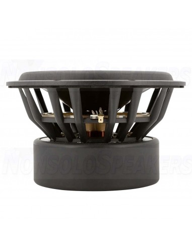 SEAS Extreme L26ROY3 - XM007-04S Subwoofer
