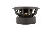 SEAS Extreme L26ROY3 - XM007-04S Subwoofer