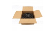 SEAS Extreme L26ROY3 - XM007-04S Subwoofer