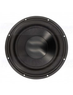 SEAS Extreme L26ROY3 - XM007-04S Subwoofer 2