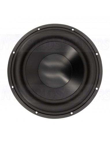 SEAS Extreme L26ROY3 - XM007-04S Subwoofer