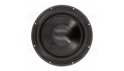 SEAS Extreme L26ROY3 - XM007-04S Subwoofer
