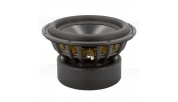 SEAS Extreme L26ROY3 - XM007-04S Subwoofer