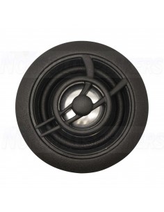 SEAS Prestige 27TAFNC/D - H1397-04 Dome Tweeter 2