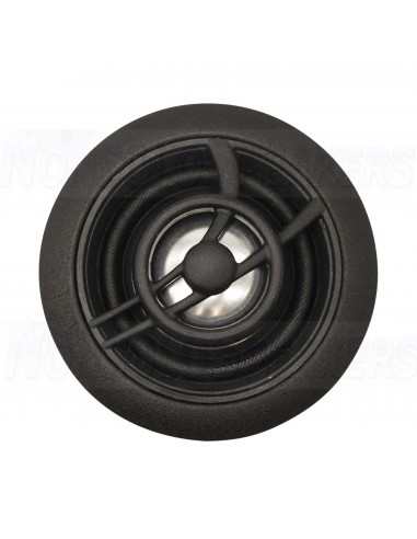 SEAS Prestige 27TAFNC/D - H1397-04 Dome Tweeter