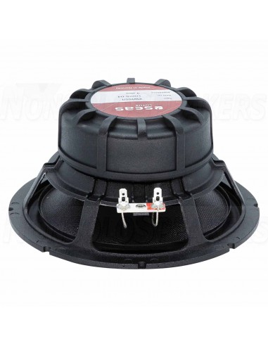 SEAS Lotus Performance PW165/1 - L0018-04S Woofer