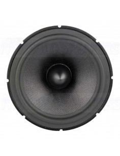 SEAS Lotus Performance PW165/1 - L0018-04S Woofer 2