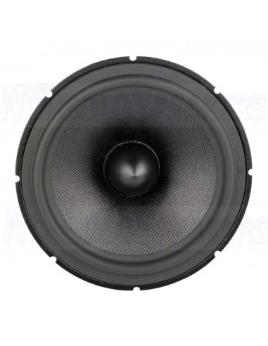 SEAS Lotus Performance PW165/1 - L0018-04S Woofer