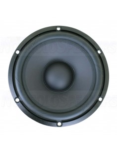 SEAS Prestige L19RNX1 - H1878-08 7" Woofer 8 Ohms 2
