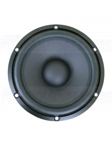 SEAS Prestige L19RNX1 - H1878-08 7" Woofer 8 Ohms